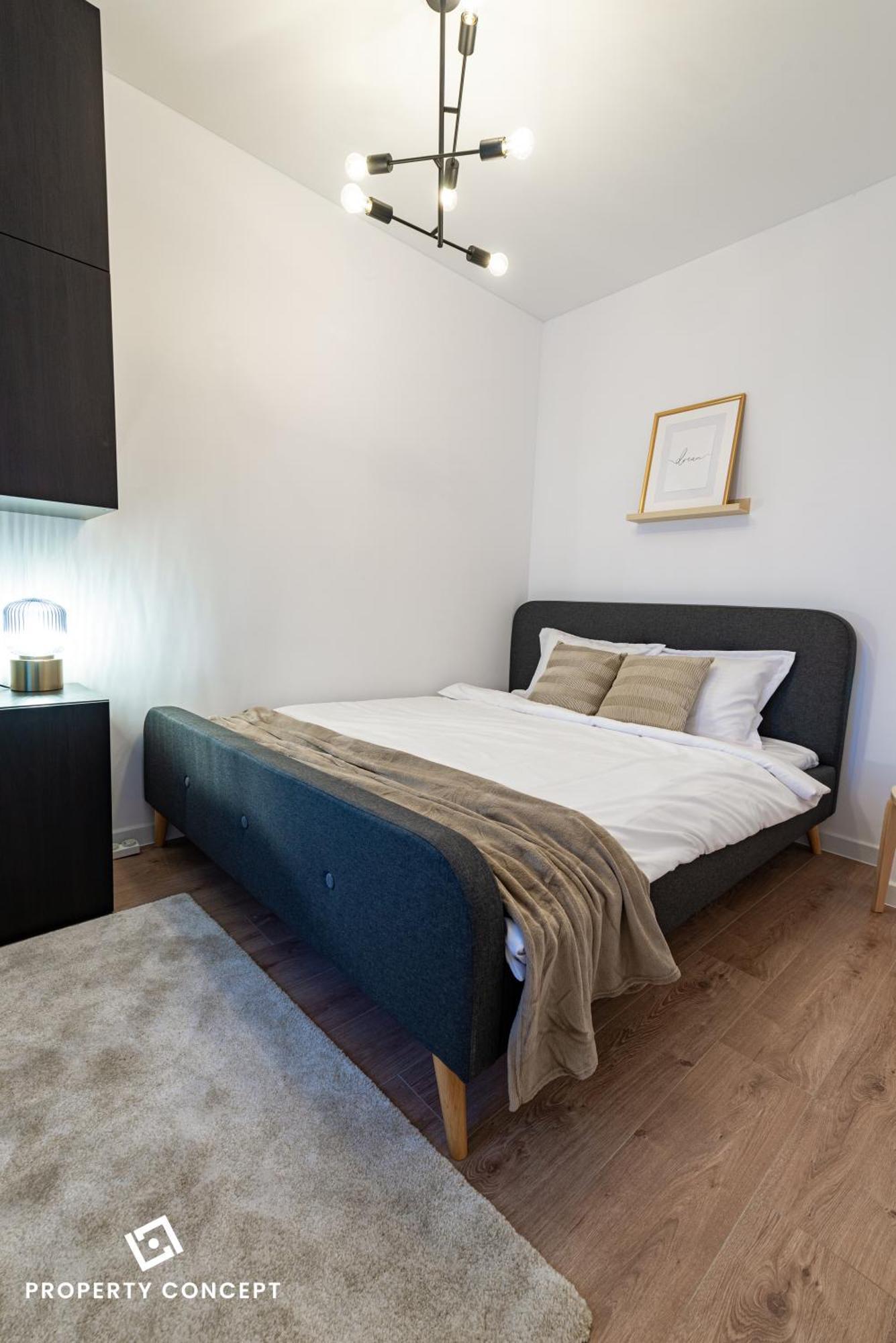 Central Residence Apartment 908 بوخارست المظهر الخارجي الصورة