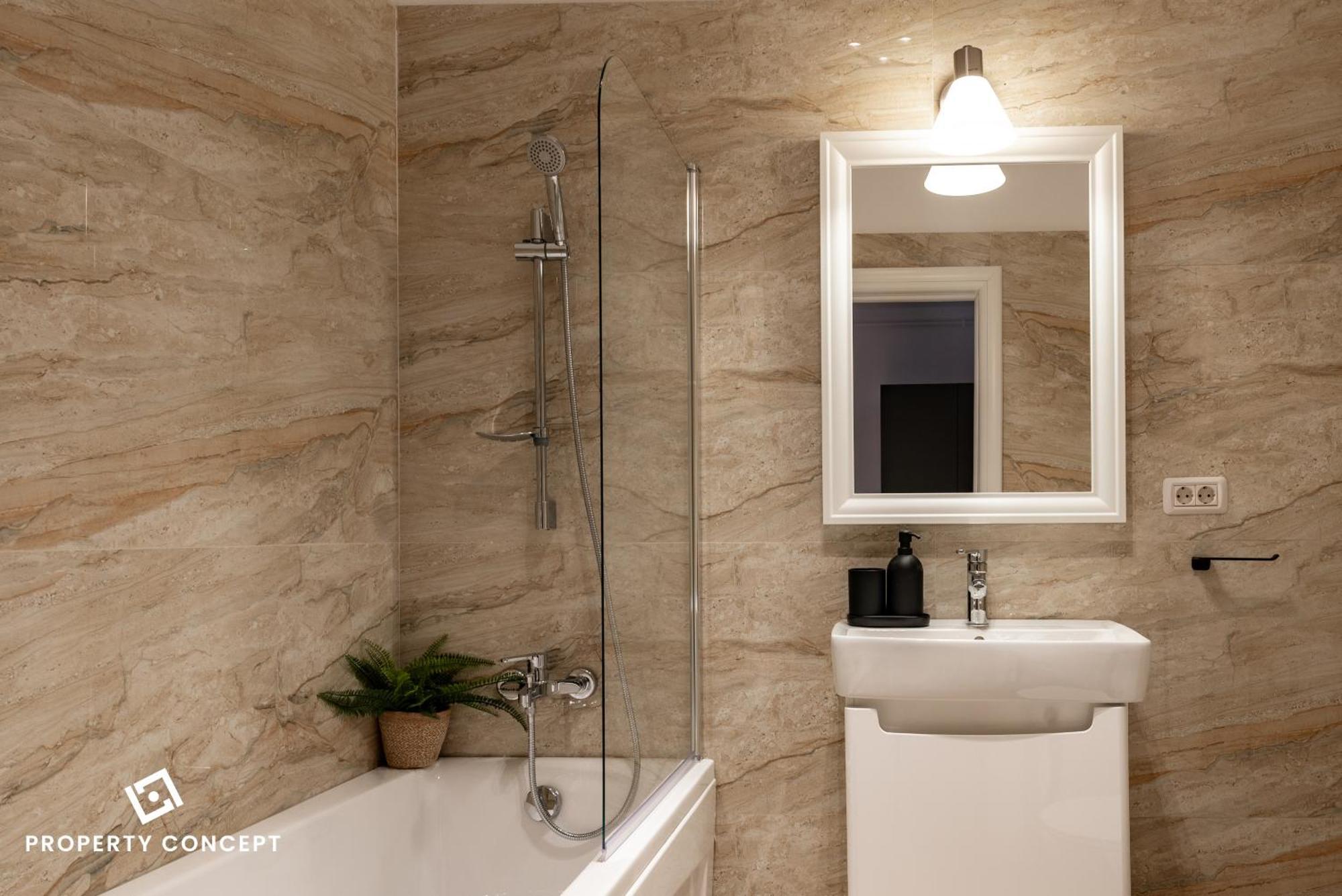 Central Residence Apartment 908 بوخارست المظهر الخارجي الصورة